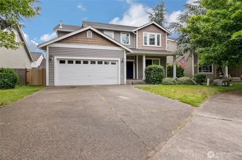 16335 Richmont Ct SE, Yelm, WA 98597