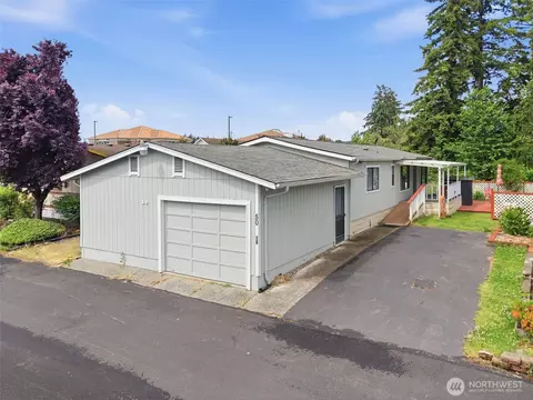 1713 Cooks Hill Rd #50, Centralia, WA 98531