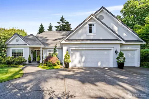7201 Holly Hedge SW #8, Lakewood, WA 98499