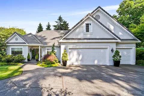 7201 Holly Hedge SW #8, Lakewood, WA 98499