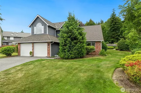 7634 116th Ct SE, Newcastle, WA 98056