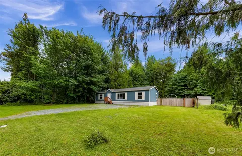 46341 Baker Loop Rd, Concrete, WA 98237