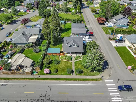 17433 154th St SE, Monroe, WA 98272