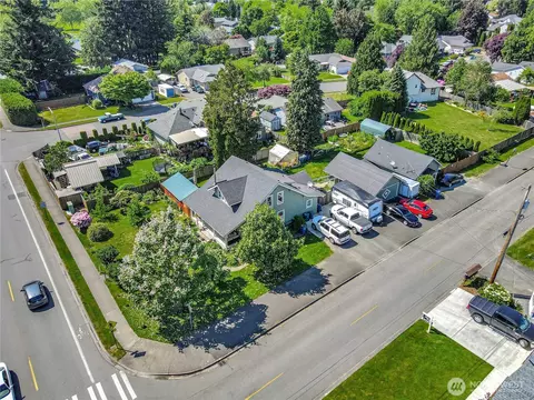 17433 154th St SE, Monroe, WA 98272