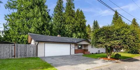 21711 Sterling Dr, Sedro Woolley, WA 98284