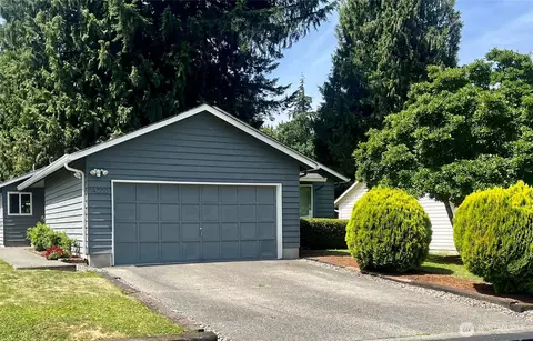 14222 61st Ave SE, Everett, WA 98208