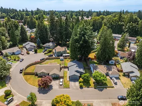 Other - 14222 61st Ave SE, Everett, WA 98208 photo 13 of 14