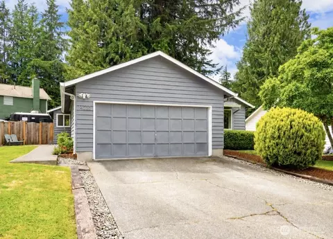 14222 61st Ave SE, Everett, WA 98208