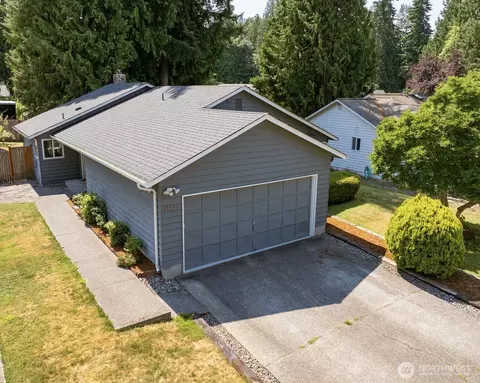 14222 61st Ave SE, Everett, WA 98208