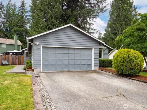 14222 61st Ave SE, Everett, WA 98208