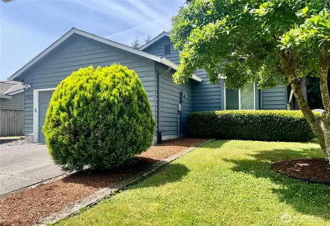 Exterior - 14222 61st Ave SE, Everett, WA 98208 photo 2 of 8