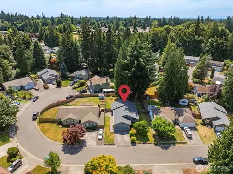 Other - 14222 61st Ave SE, Everett, WA 98208 photo 14 of 14