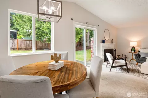 Dining - 14222 61st Ave SE, Everett, WA 98208 photo 1 of 2
