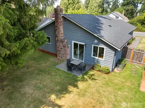 Other - 14222 61st Ave SE, Everett, WA 98208 photo 3 of 14