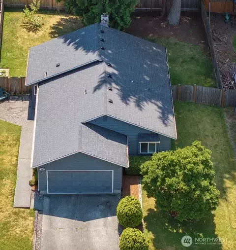 Other - 14222 61st Ave SE, Everett, WA 98208 photo 2 of 14