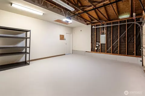 Other - 14222 61st Ave SE, Everett, WA 98208 photo 11 of 14