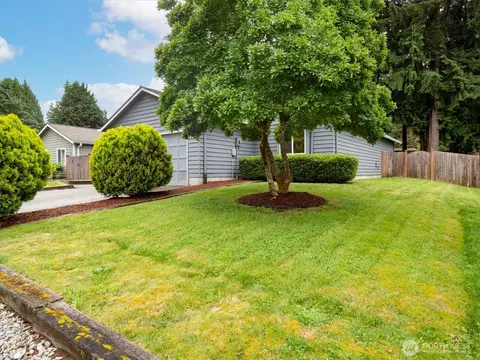 14222 61st Ave SE, Everett, WA 98208