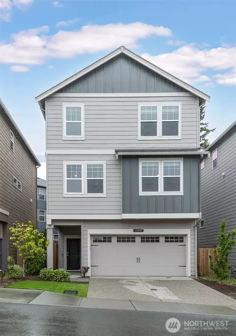 13107 13th Pl W #30, Everett, WA 98204