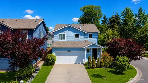 20182 110th Pl SE, Kent, WA 98031