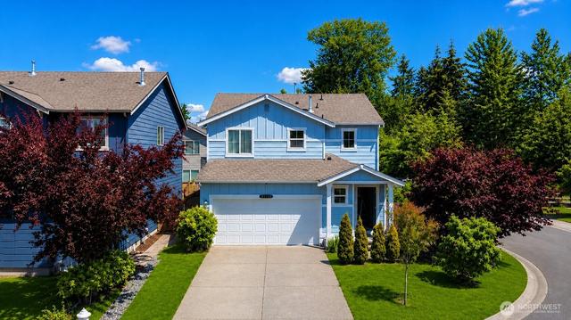 20182 110th Pl SE, Kent, WA 98031