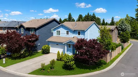 20182 110th Pl SE, Kent, WA 98031