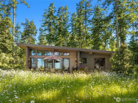 Exterior - 4065 E Sequim Bay Rd #14, Sequim, WA 98382 photo 3 of 5