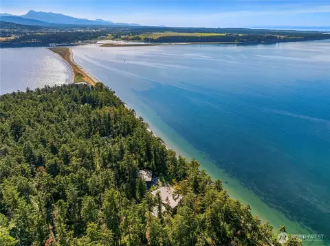 View/Area - 4065 E Sequim Bay Rd #14, Sequim, WA 98382 photo 5 of 8