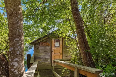 Other - 4065 E Sequim Bay Rd #14, Sequim, WA 98382 photo 7 of 9