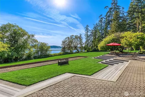 Exterior - 4065 E Sequim Bay Rd #14, Sequim, WA 98382 photo 4 of 5