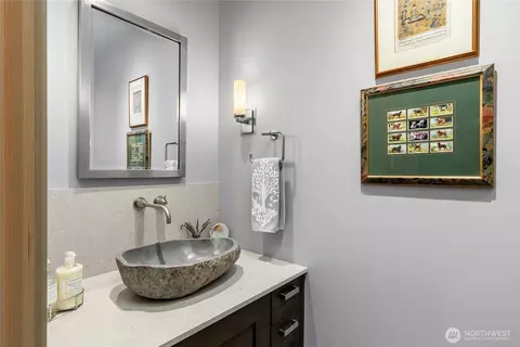 Bath - 4065 E Sequim Bay Rd #14, Sequim, WA 98382 photo 3 of 5