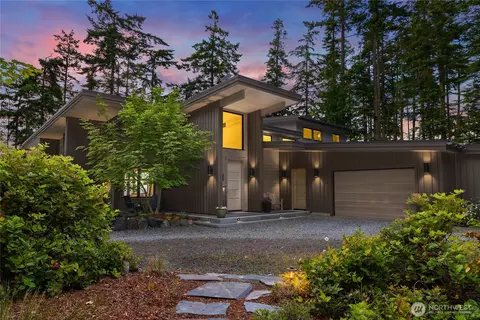 Exterior - 4065 E Sequim Bay Rd #14, Sequim, WA 98382 photo 1 of 5
