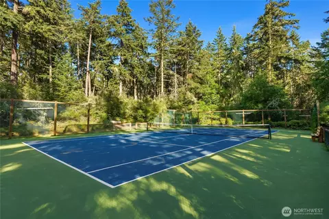 Other - 4065 E Sequim Bay Rd #14, Sequim, WA 98382 photo 9 of 9