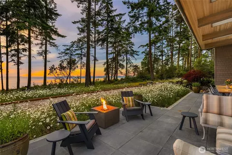 Exterior - 4065 E Sequim Bay Rd #14, Sequim, WA 98382 photo 2 of 5