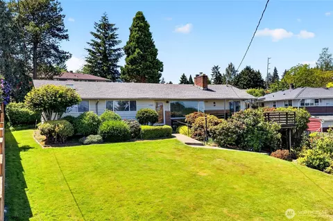 17909 50th Ave S, Seatac, WA 98188