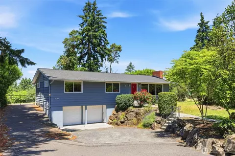 3712 S 164th St, Seatac, WA 98188