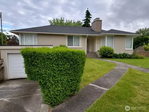 502 E 82nd St, Tacoma, WA 98404