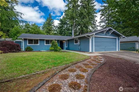 6813 162nd Street Ct E, Puyallup, WA 98375