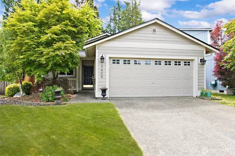 17909 110th Street Ct E, Bonney Lake, WA 98391