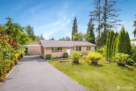 2524 200th Pl SW, Lynnwood, WA 98036