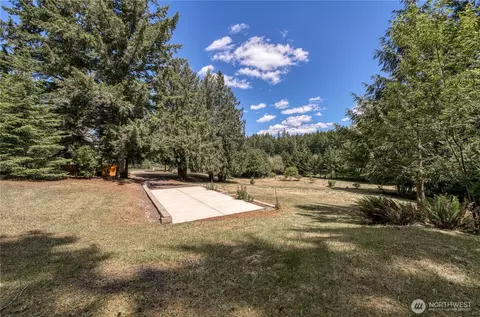 3391 NW Palau Dr, Poulsbo, WA 98370