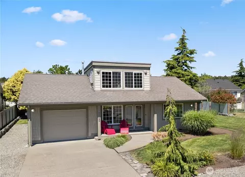 8085 Cowichan Rd, Birch Bay, WA 98230