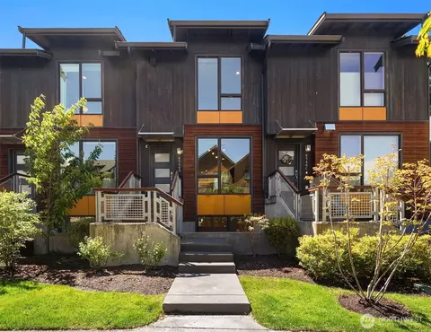 6546 B 32nd Ave NE #2.2, Seattle, WA 98115