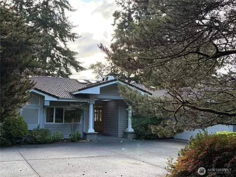 182 Cedarview Dr, Port Townsend, WA 98368