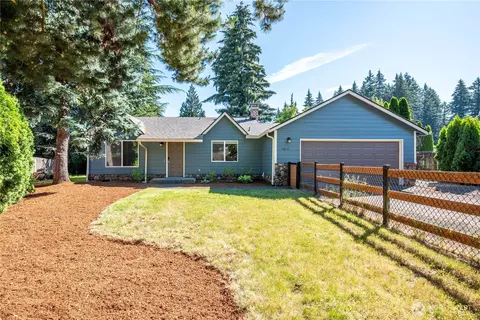 13012 NE 43rd St, Vancouver, WA 98682
