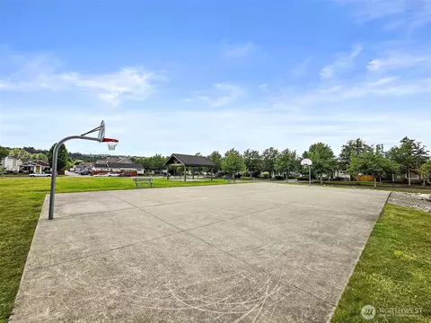 Other - 810 Louise Wise Ave NW, Orting, WA 98360 photo 7 of 7