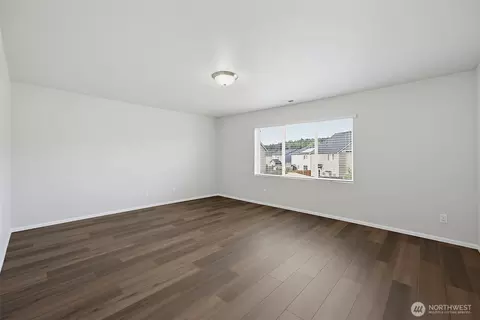 Living - 810 Louise Wise Ave NW, Orting, WA 98360 photo 7 of 7
