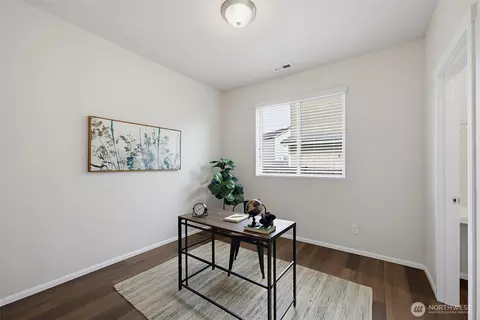 Other - 810 Louise Wise Ave NW, Orting, WA 98360 photo 3 of 7