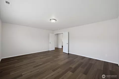 Other - 810 Louise Wise Ave NW, Orting, WA 98360 photo 5 of 7