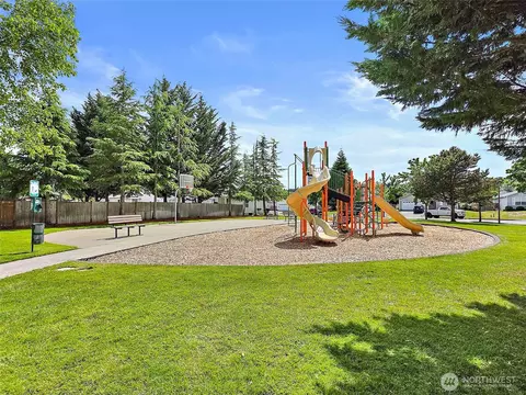 Other - 810 Louise Wise Ave NW, Orting, WA 98360 photo 6 of 7