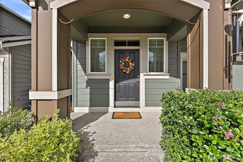 Other - 810 Louise Wise Ave NW, Orting, WA 98360 photo 1 of 7